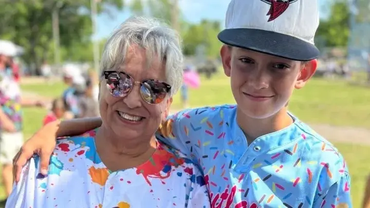 Grandmother-Go-Fund-Me