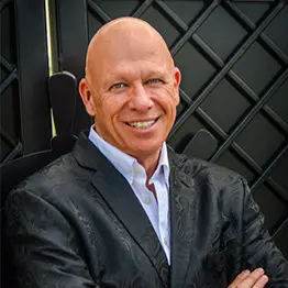 John-Grantham-Cruise-Director