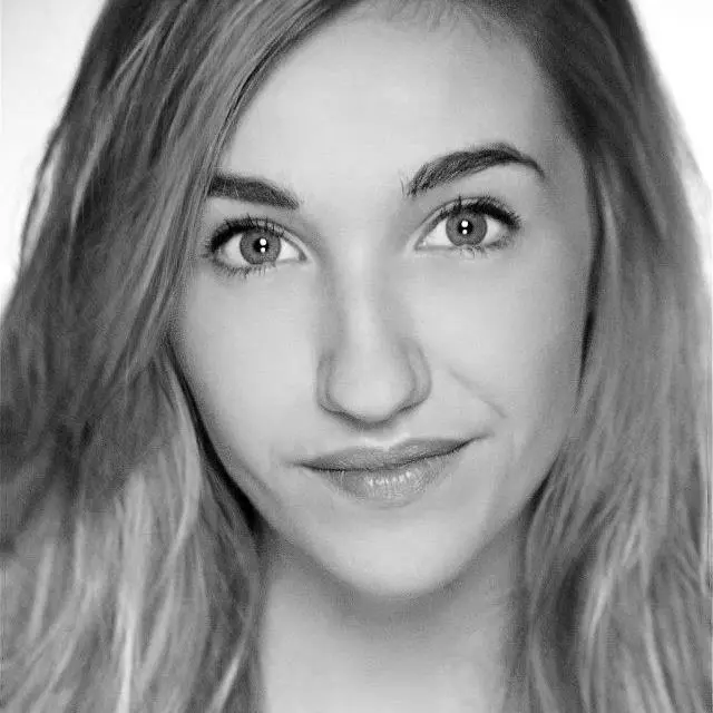 Katy-McCullagh-Cruise-Director