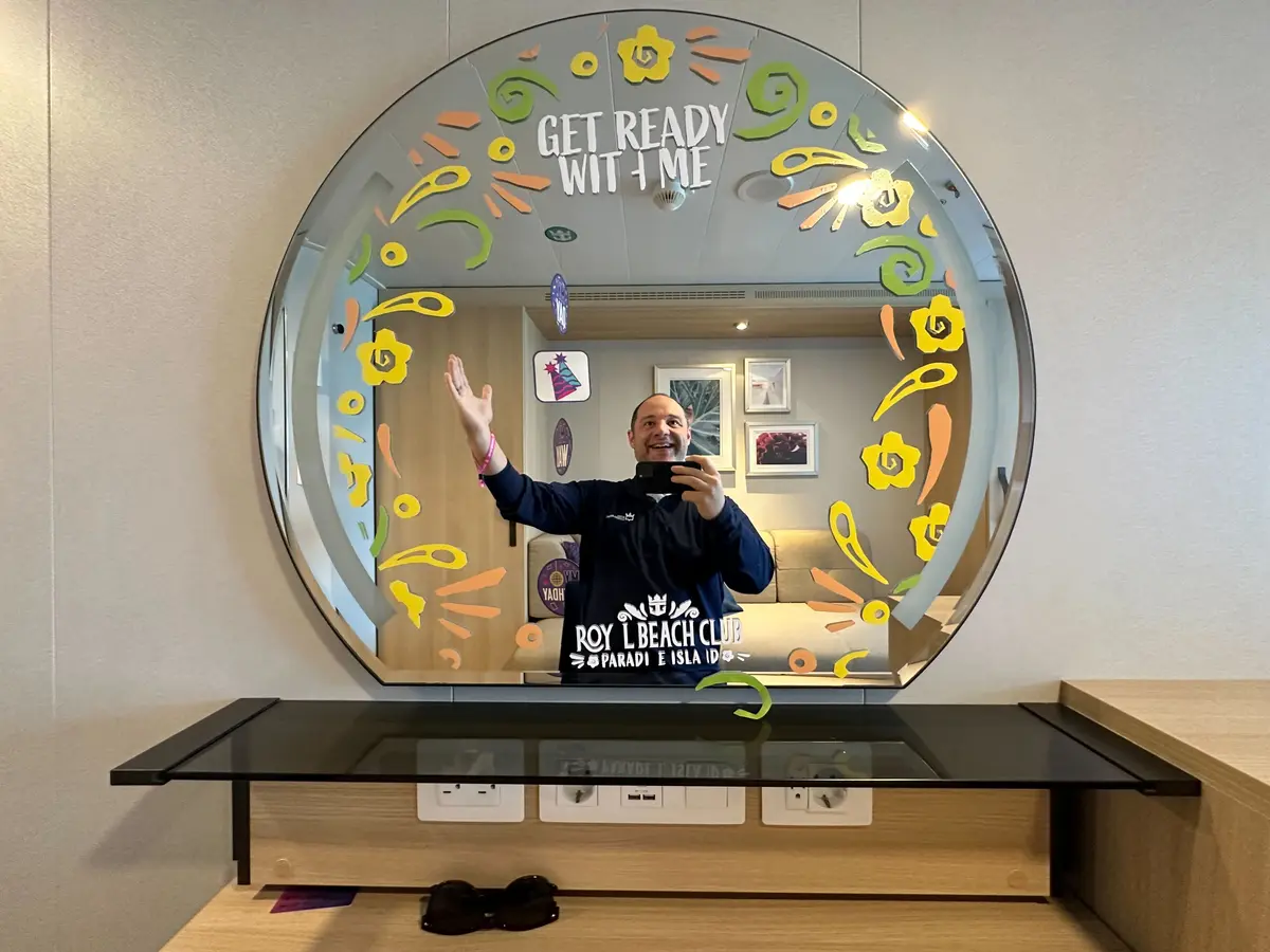 Matt-Selfie-Wonder-Cabin