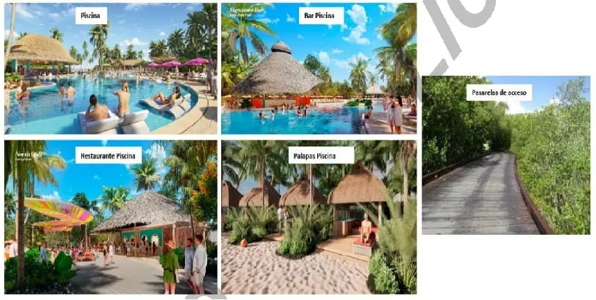 Mexico-Beach-Club-Renderings Mexico-Beach-Club-Renderings