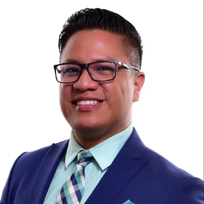 Mickey-Martin-Cruise-Director