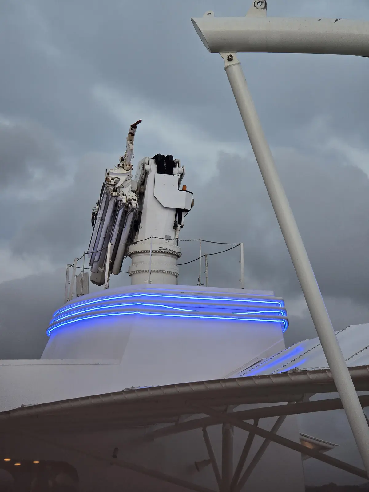 Palfinger-Allure-Crane-1