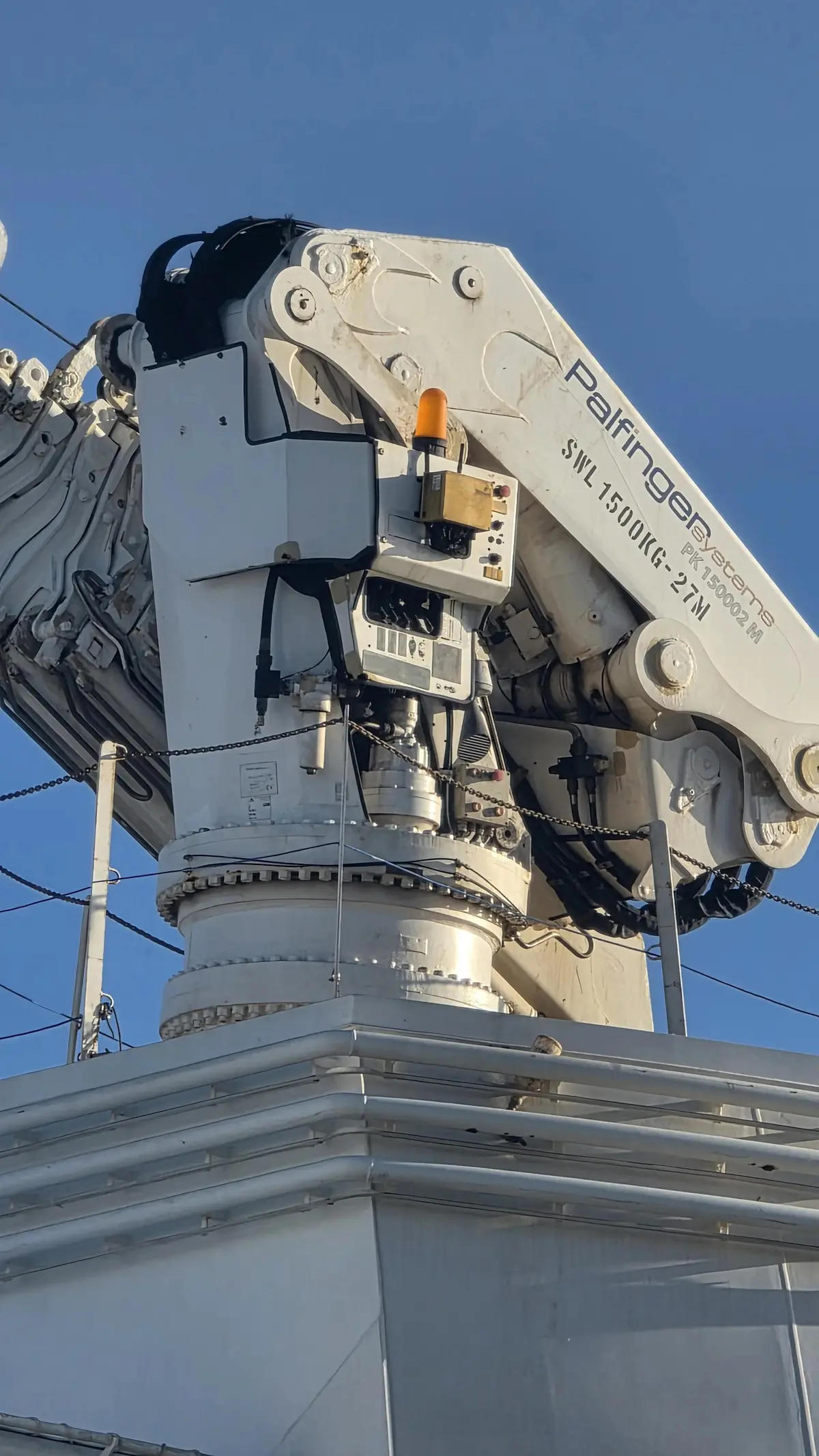 Palfinger-Allure-Crane-2