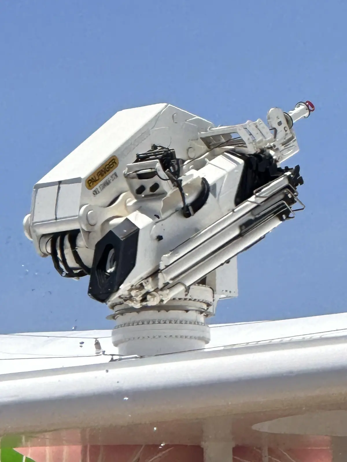 Palfinger-Crane-RCCL-Reddit