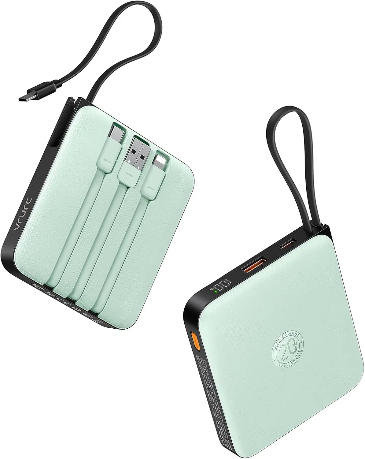 Portable-Charger-Built-In-Cables Portable-Charger-Built-In-Cables