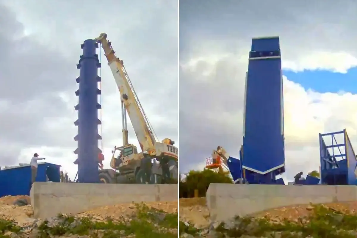 RC-Beach-Club-Logo-Construction-1