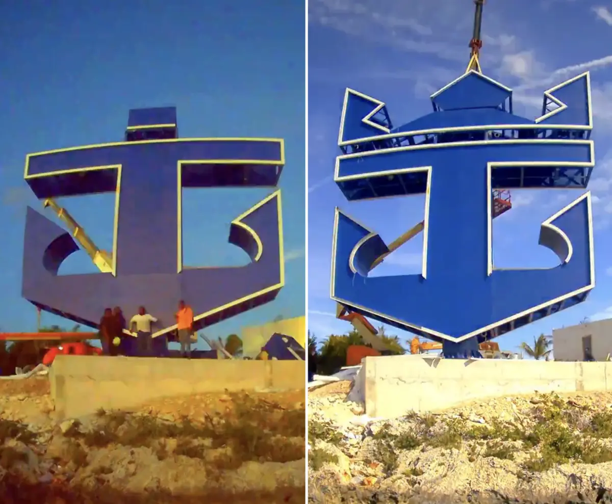 RC-Beach-Club-Logo-Construction-2