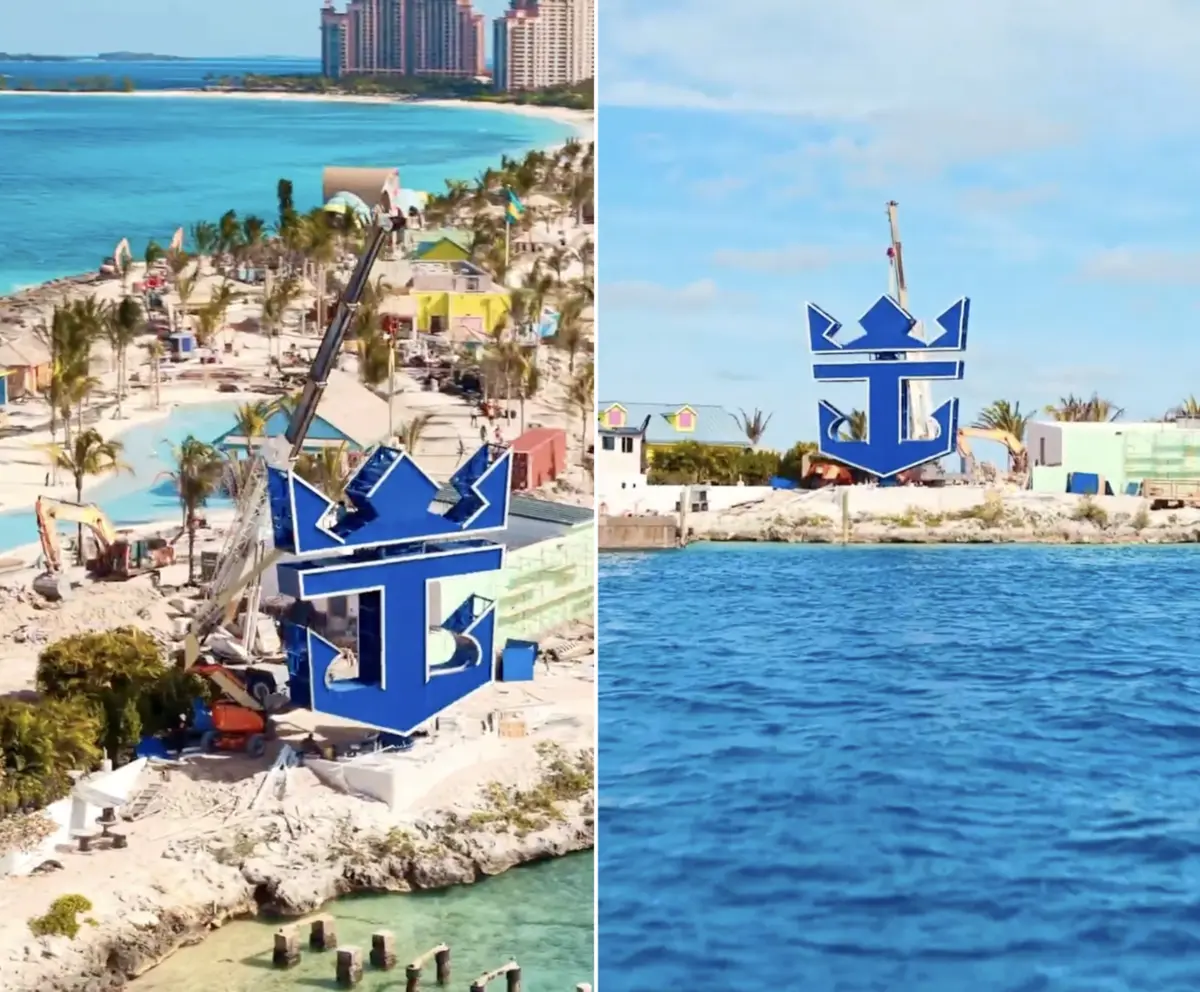 RC-Beach-Club-Logo-Construction-3