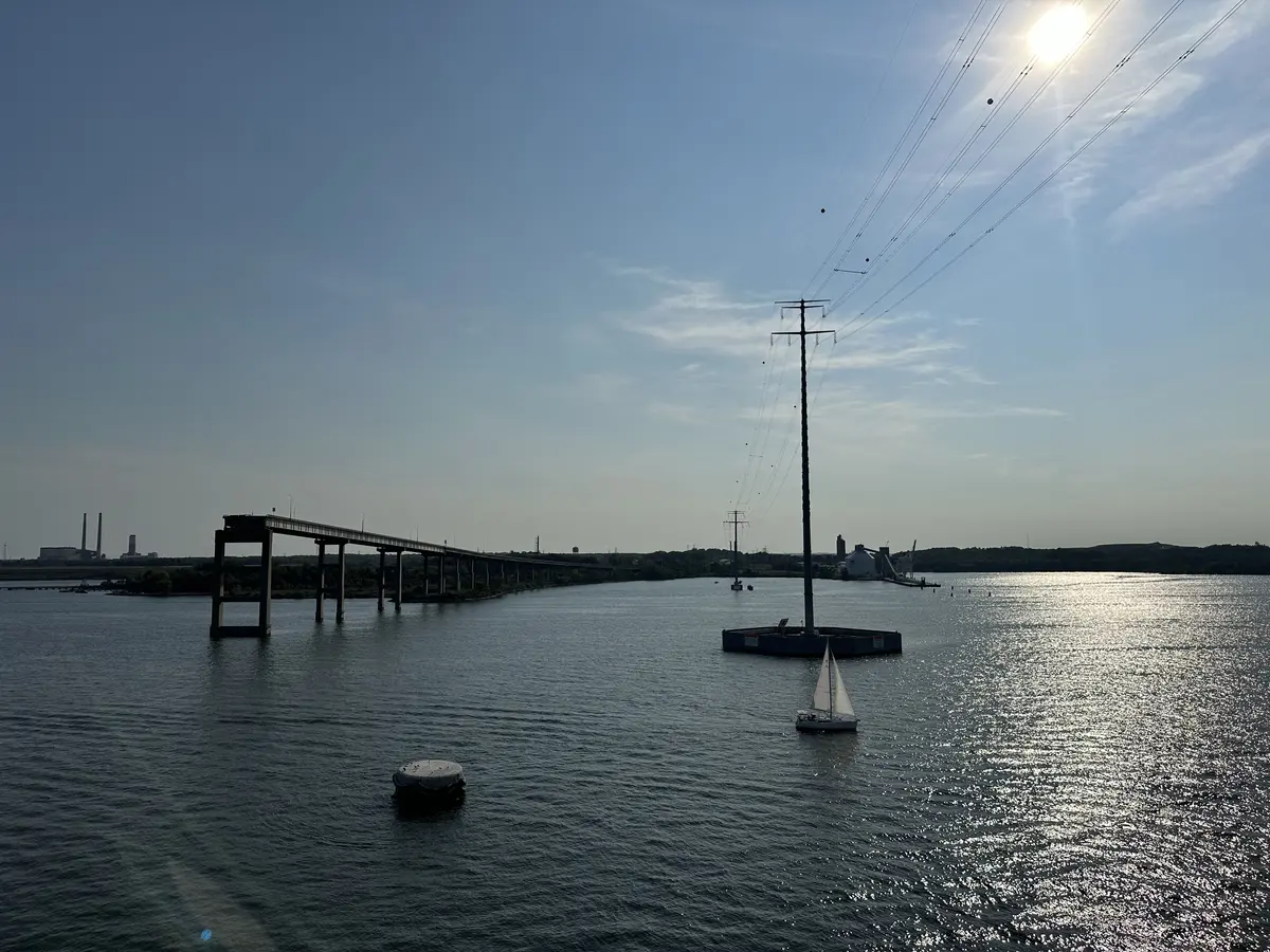 Remaining-Francis-Scott-Key-Sept-2024-Vision-Baltimore