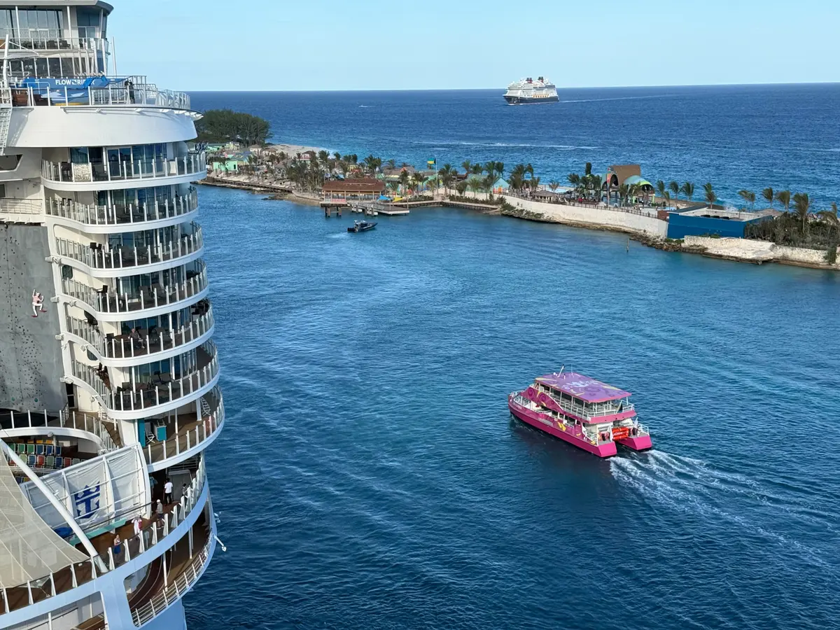 Royal-Beach-Club-Ferry-Nassau