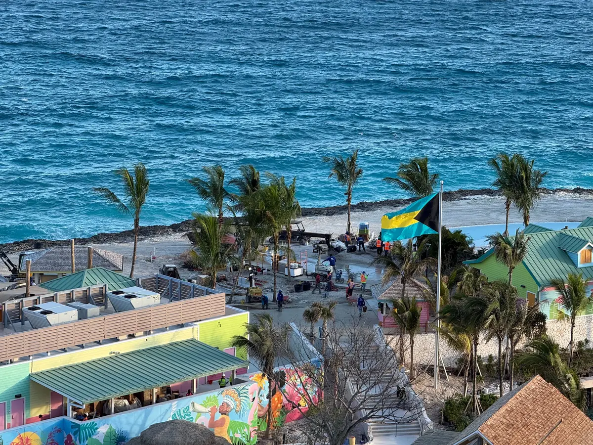 Royal-Beach-Club-Progress