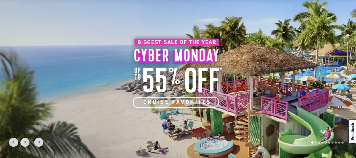 Royal-Cyber-Monday-2 Royal-Cyber-Monday-2