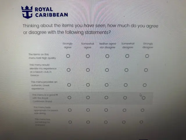 Santorini-Beach-Club-Email-Survey-Food-6 Santorini-Beach-Club-Email-Survey-Food-6