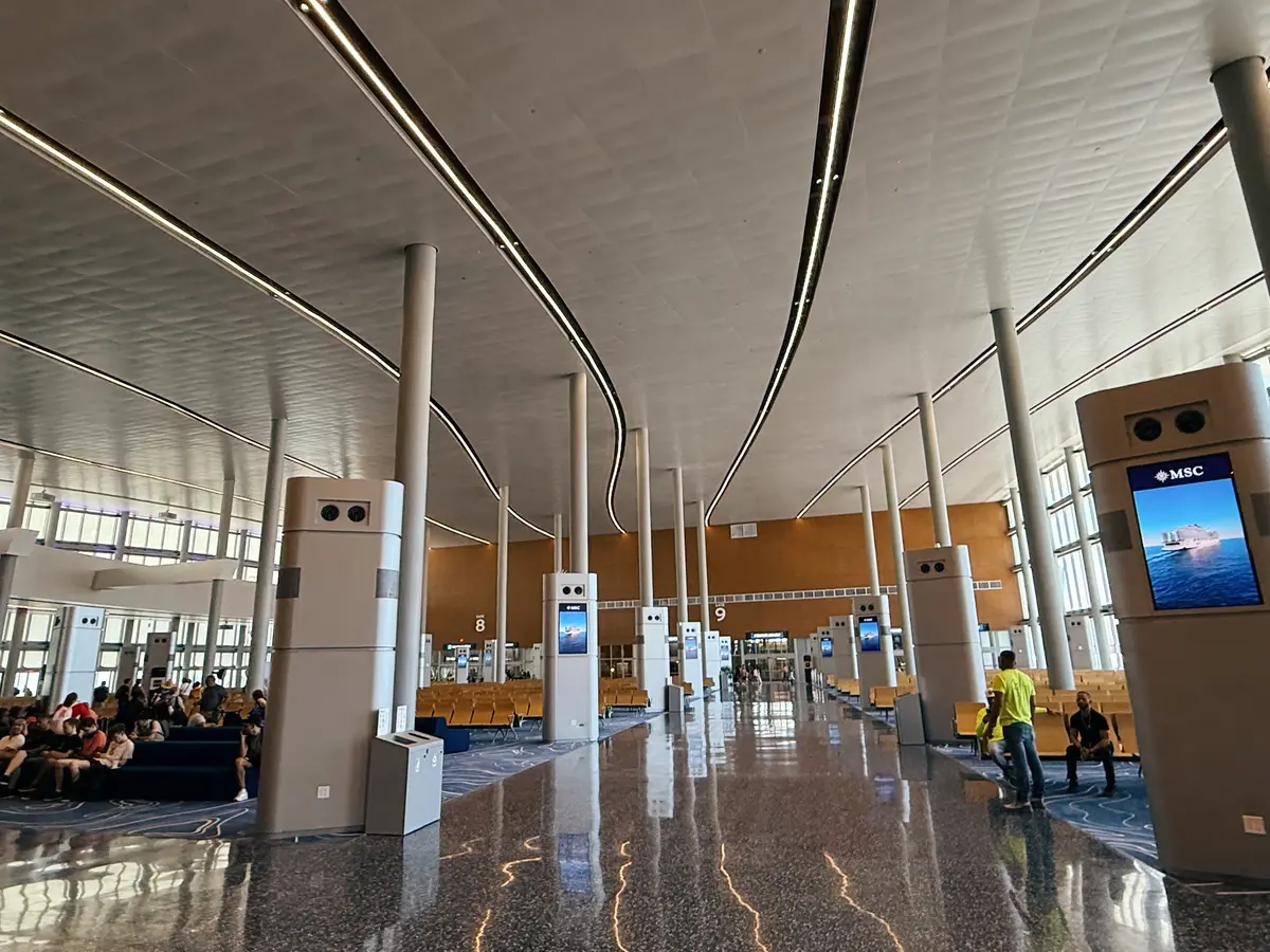 Terminal-AA-Miami-MSC-Cruises