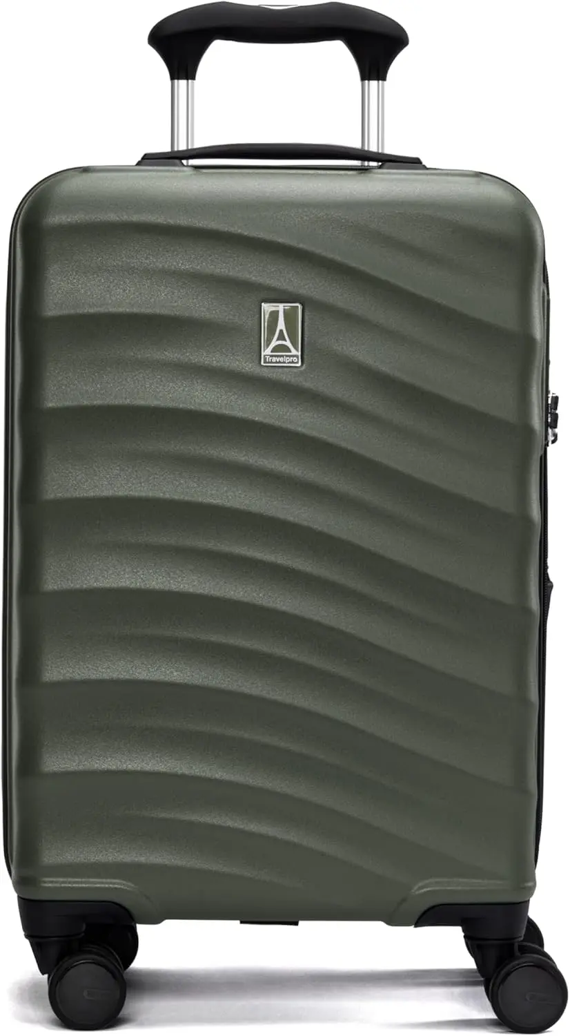 Travel-Pro-Carry-On Travel-Pro-Carry-On