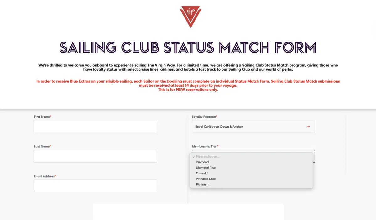 VV-Status-Match-Royal-C&A VV-Status-Match-Royal-C&A