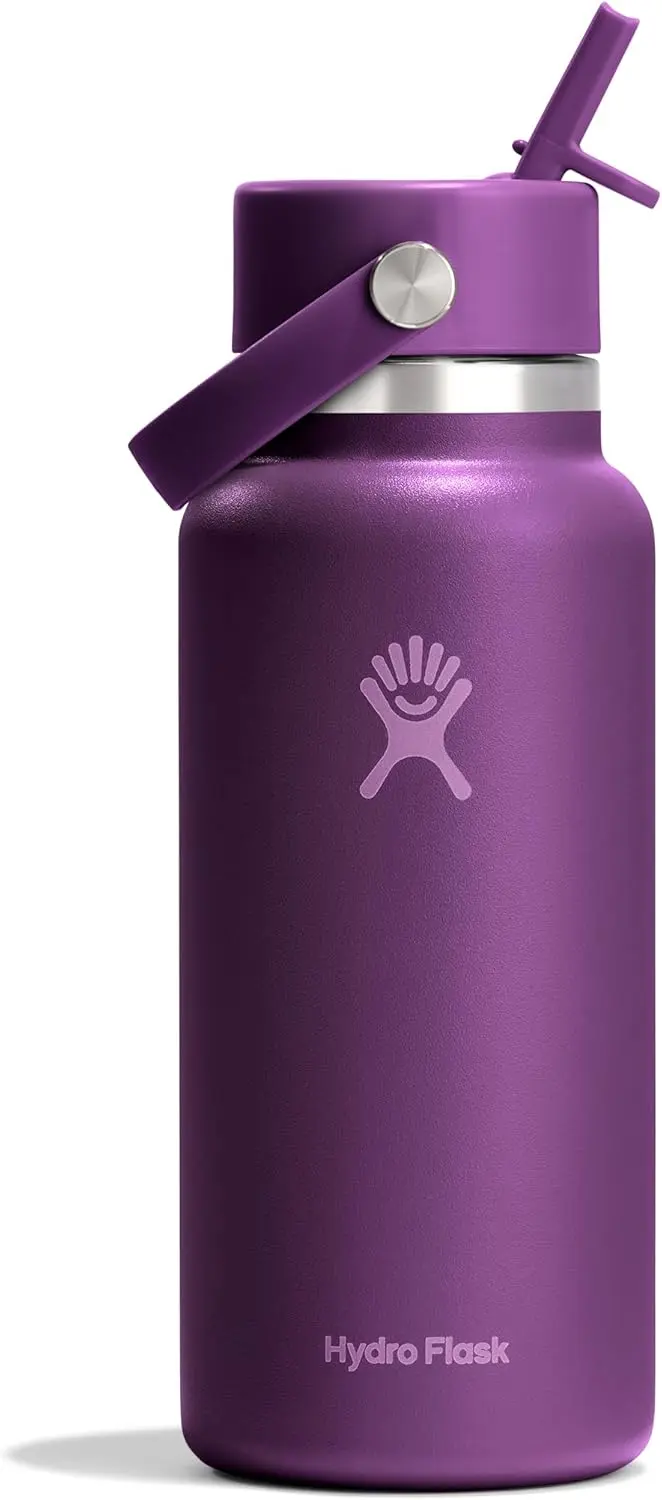Hydroflask