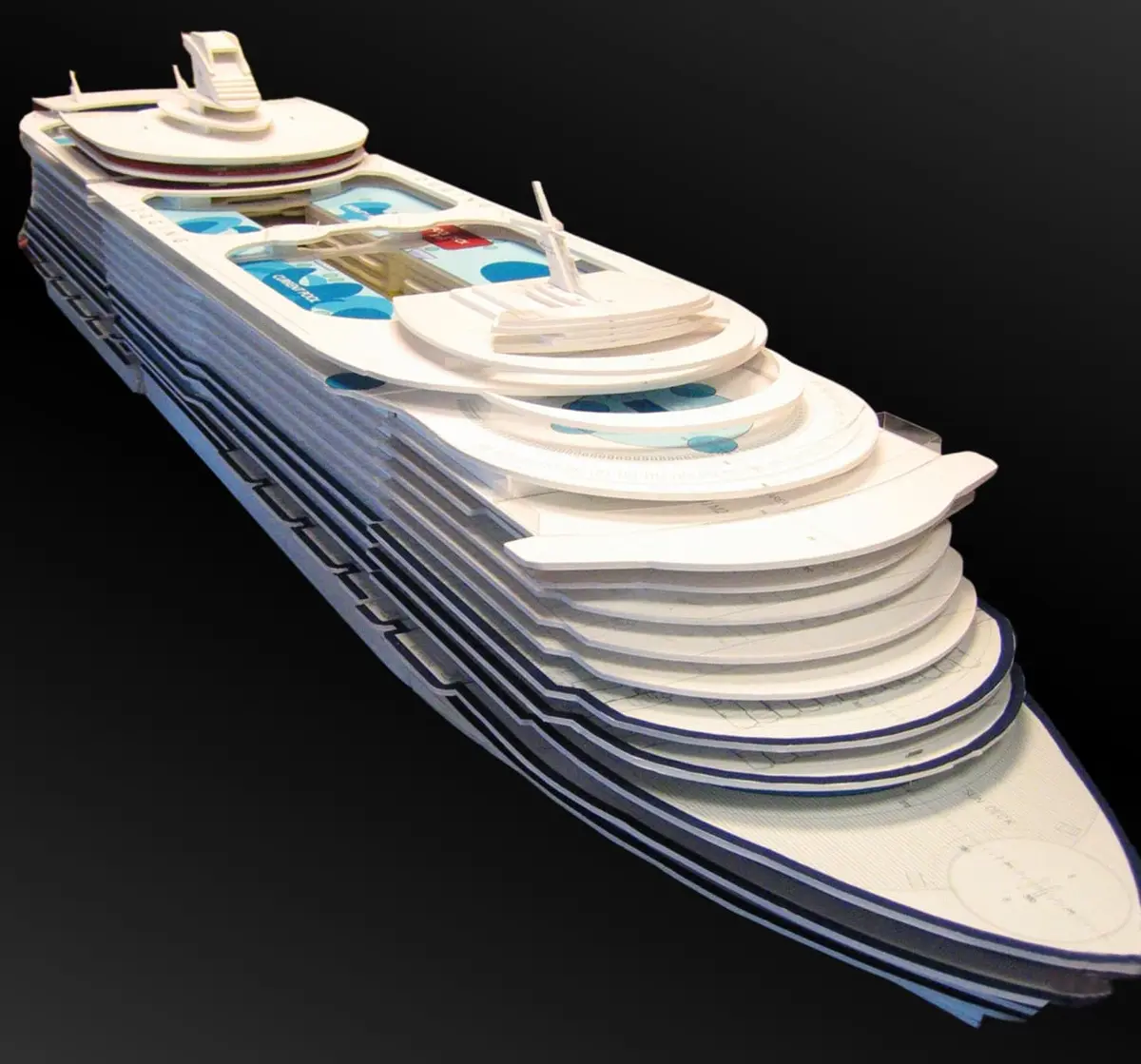 Photo by Wilson Butler Architects