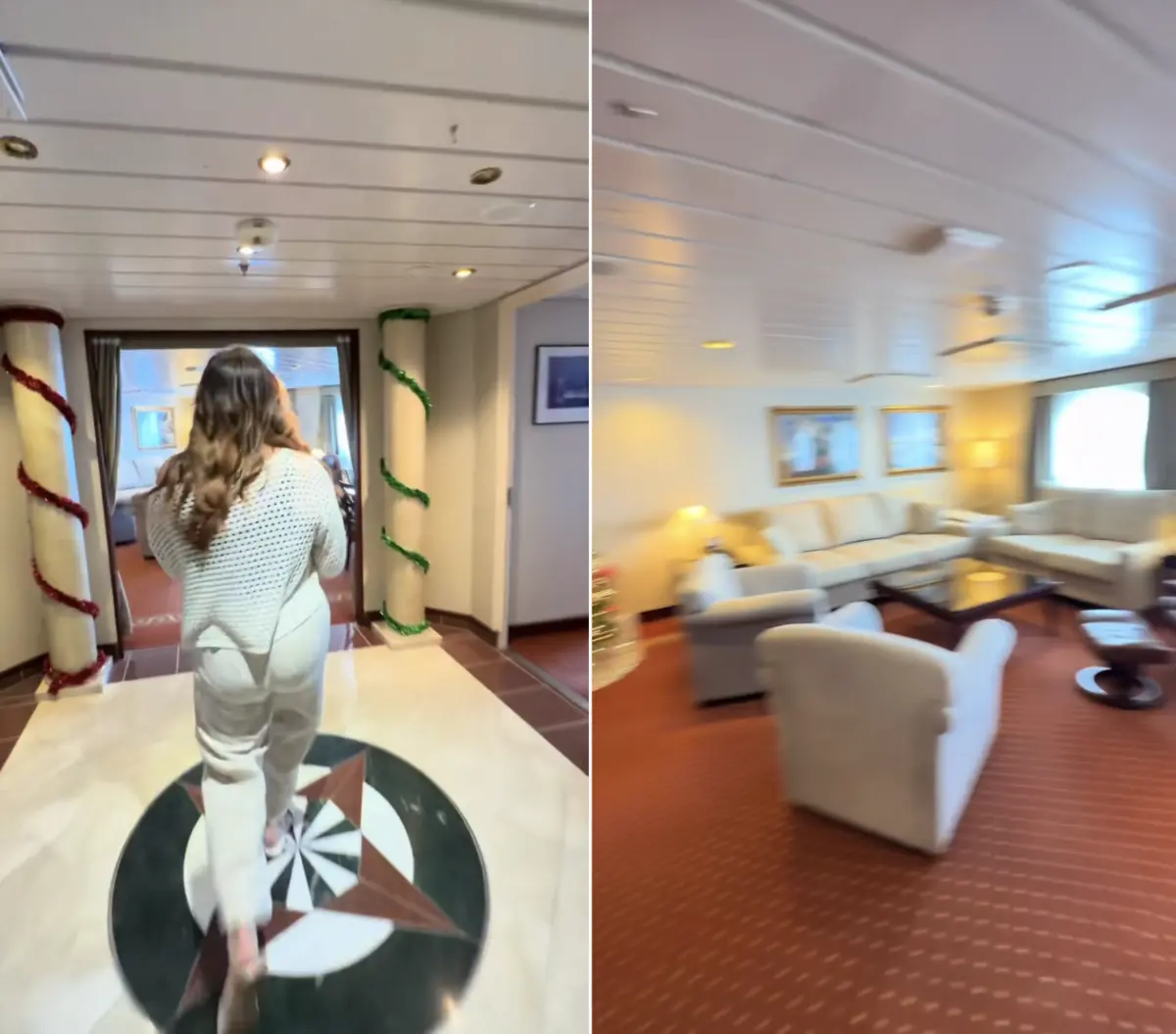 Captain-Cabin-TikTok-2