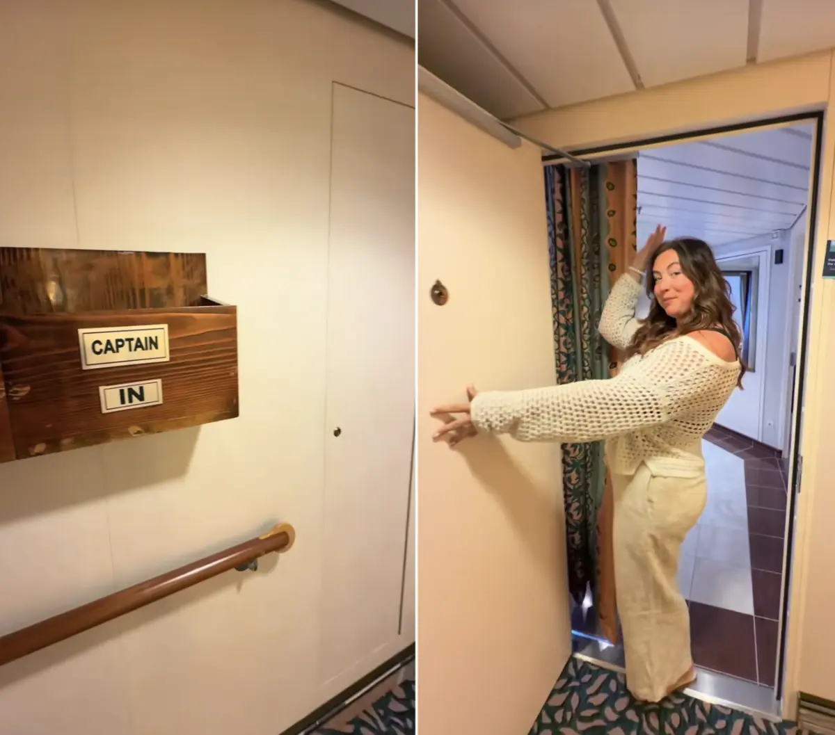 Captain-Cabin-TikTok-3