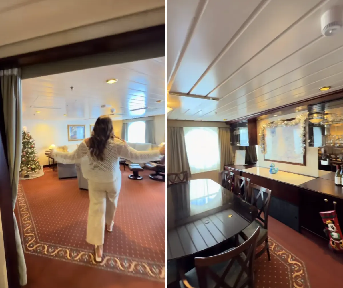 Captain-Cabin-TikTok-4