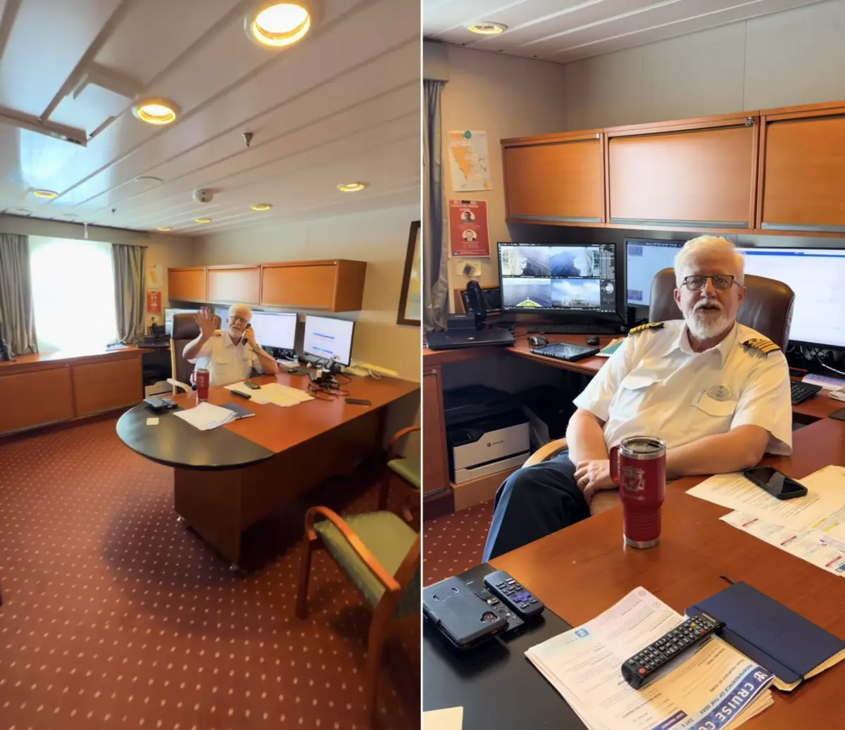 Captain-Cabin-TikTok-5