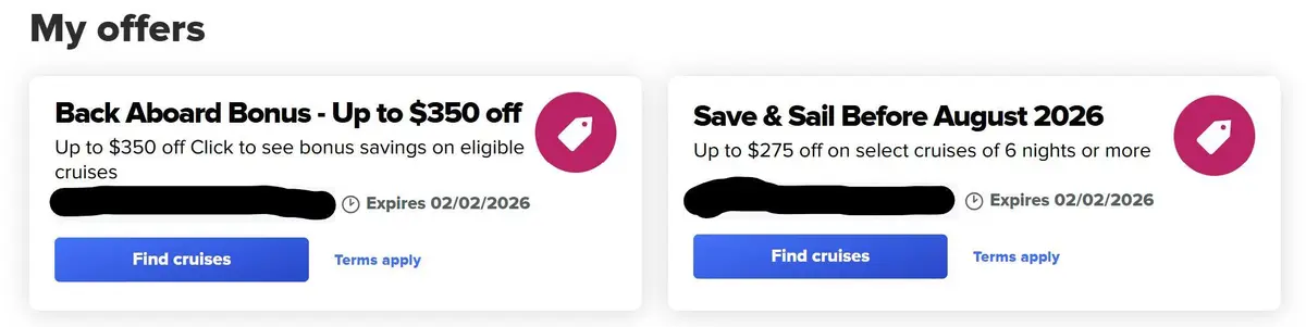 Hidden-Loyalty-Offer-2