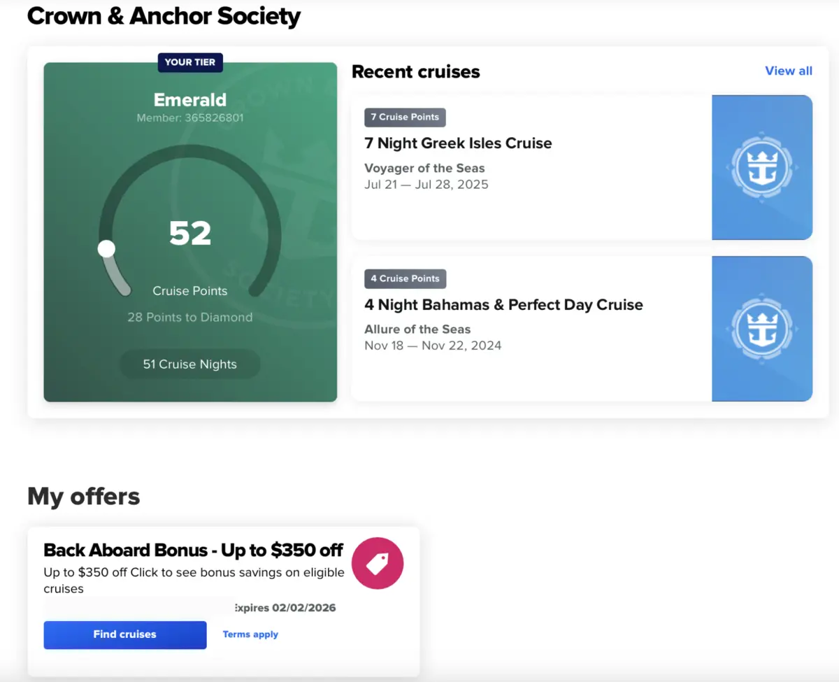 Hidden-Loyalty-Offer-3