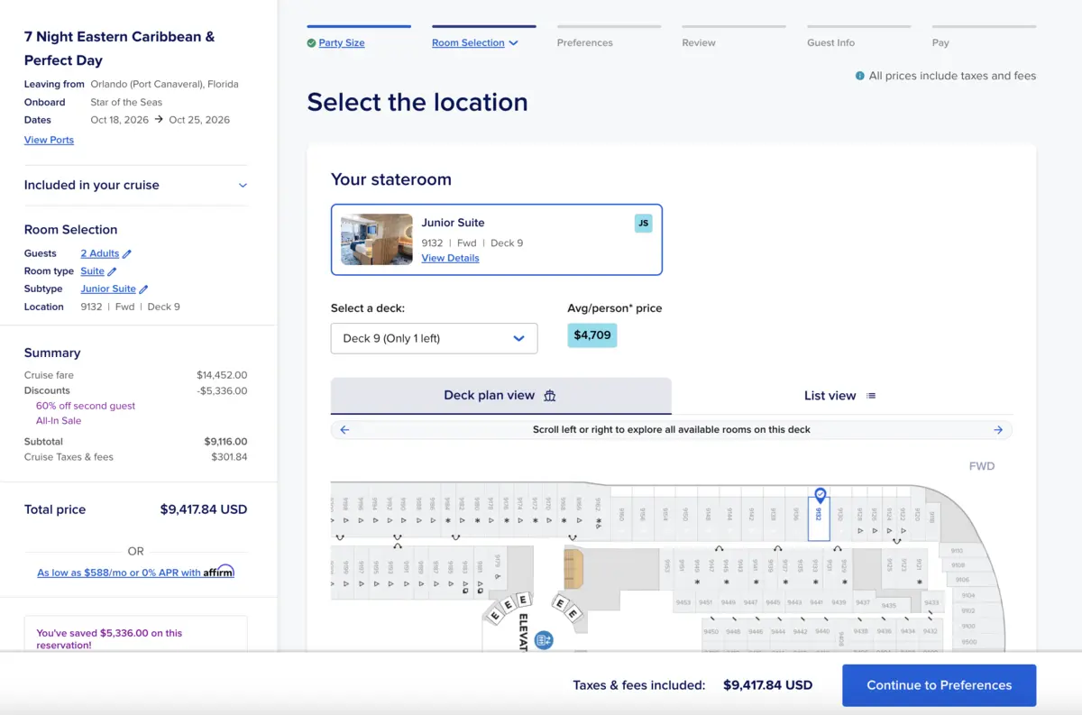 Junior-Suite-Mock-Booking-Star