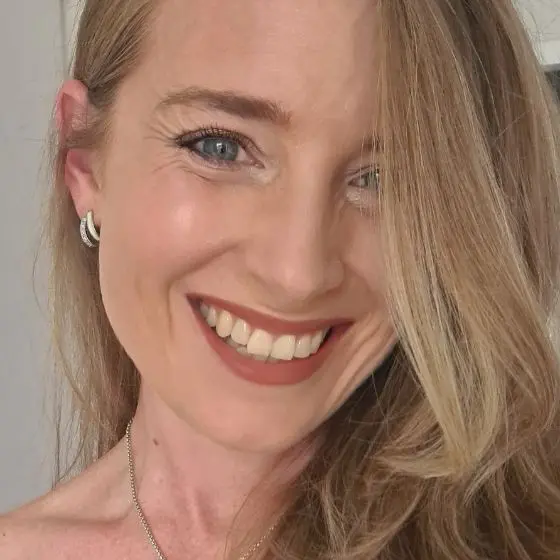 Kat-Falcon-Cruise-Director-LinkedIn