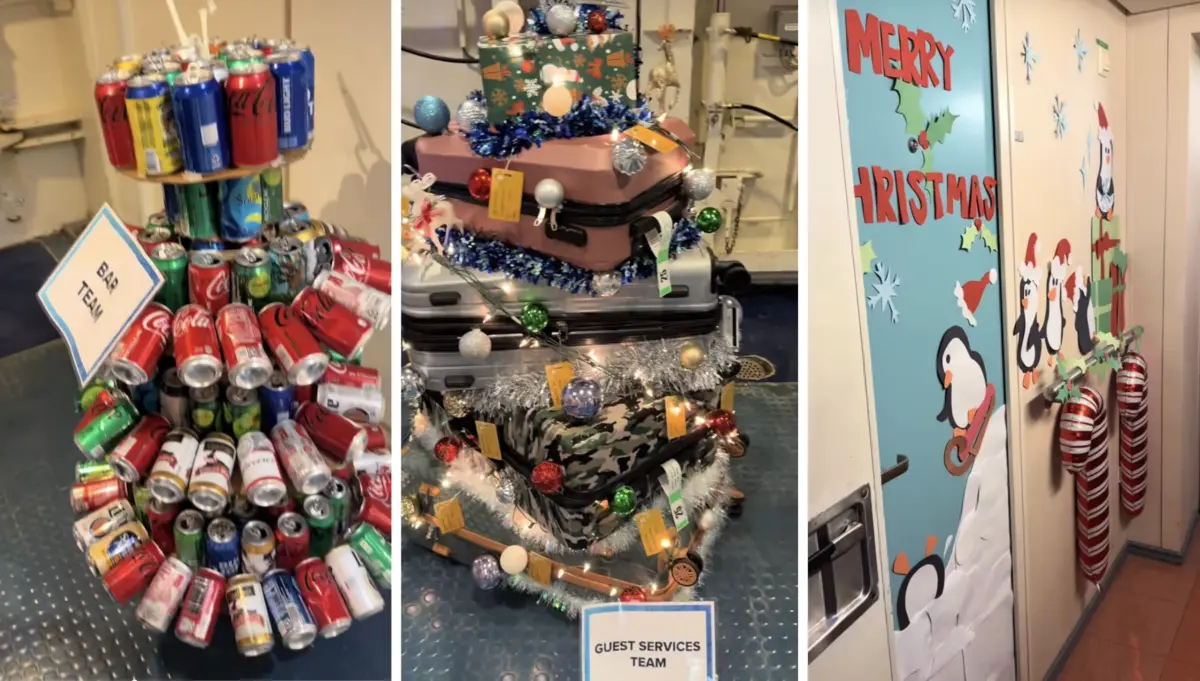 Rae-TikTok-Crew-Holiday-Contests