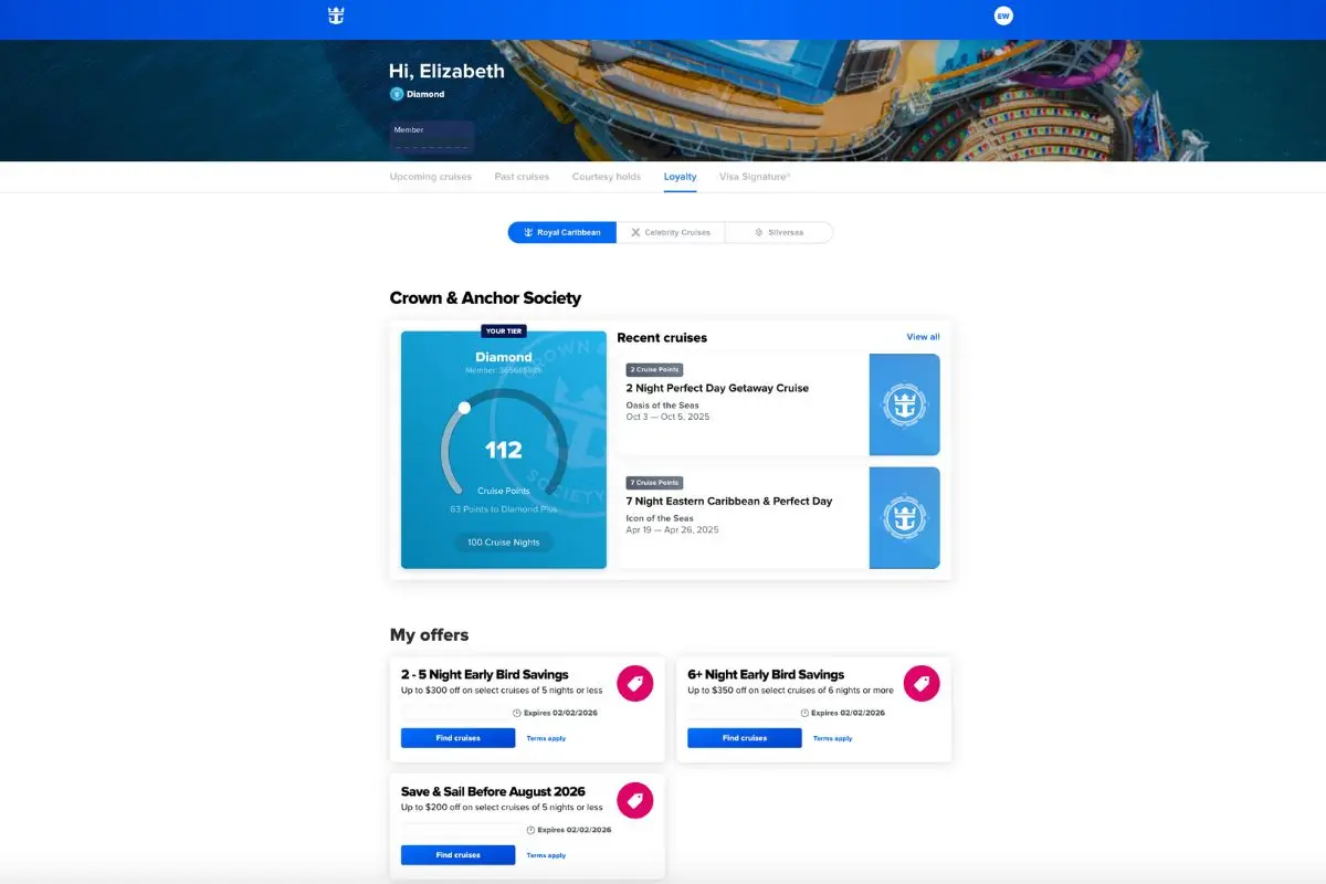 Royal-Hidden-Loyalty-Deals