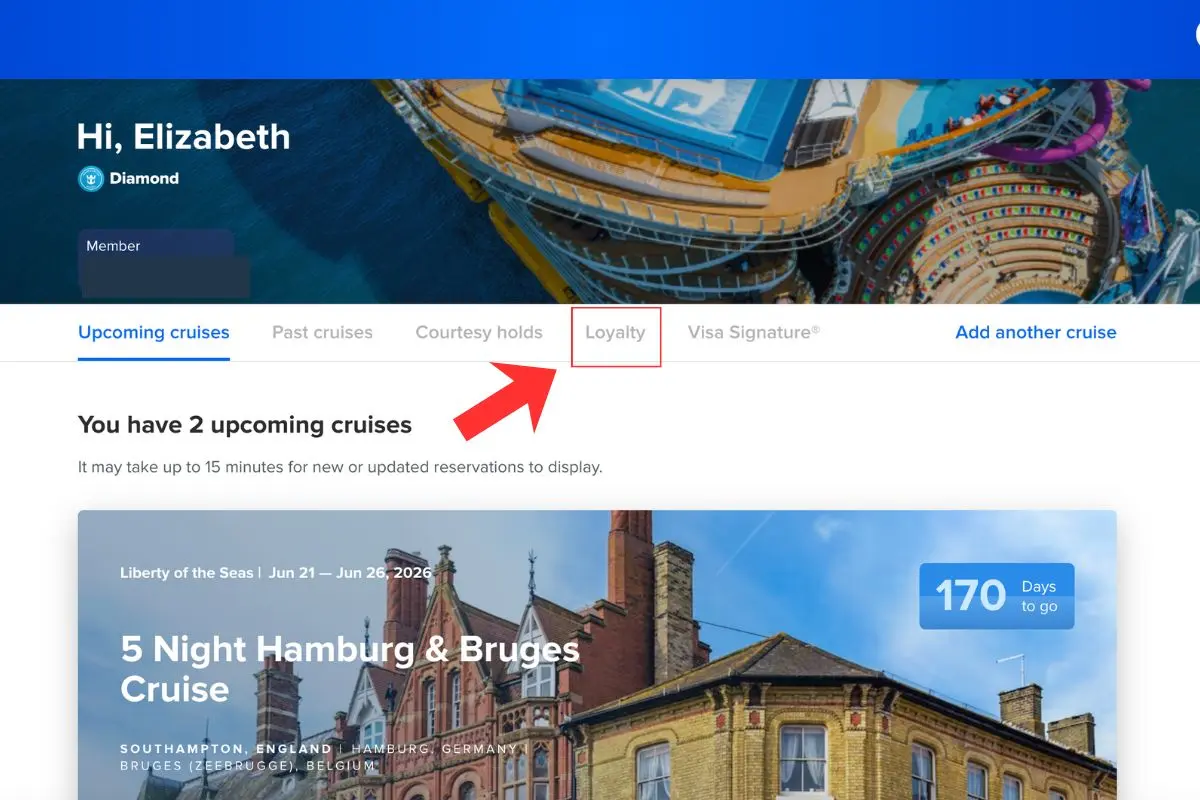 Royal-Hidden-Loyalty-Instructions