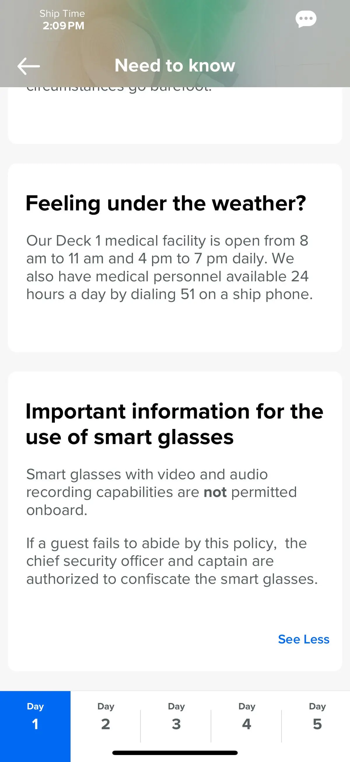 RC Smart Glasses Ban App Reddit