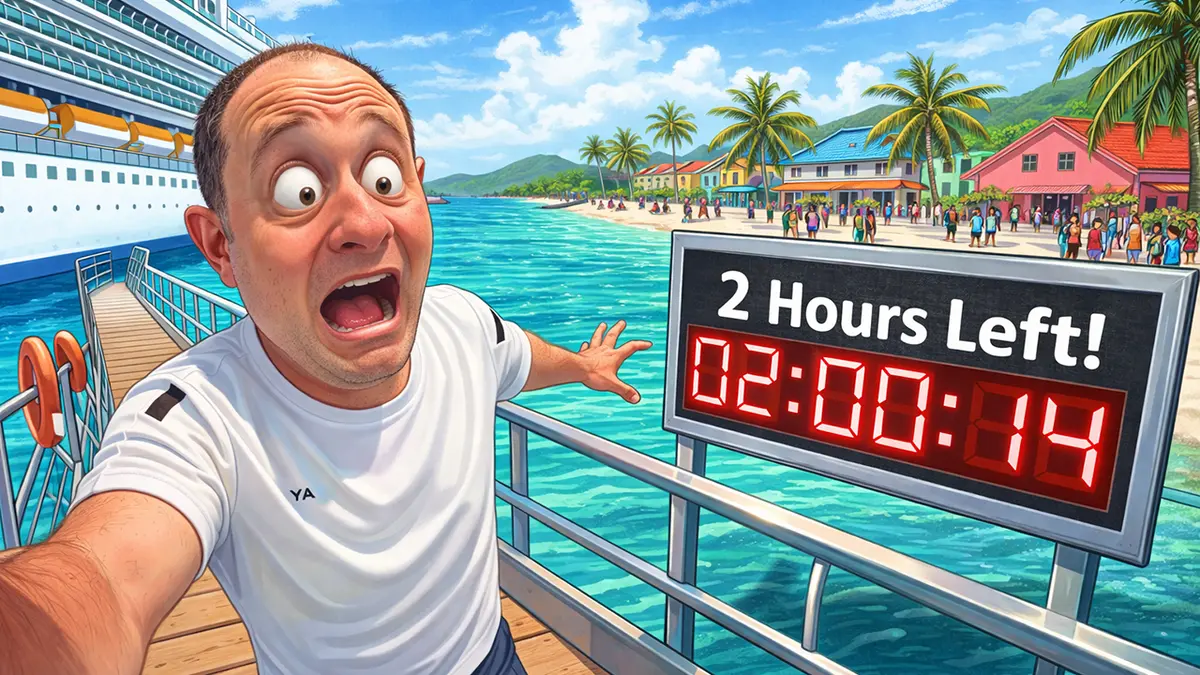 Episode 601 cover art