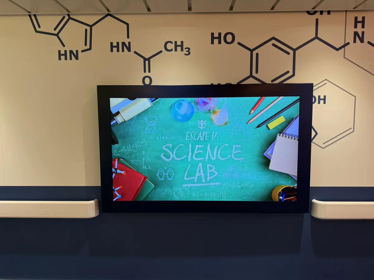 Harmony-New-Escape-Room-Science-Lab
