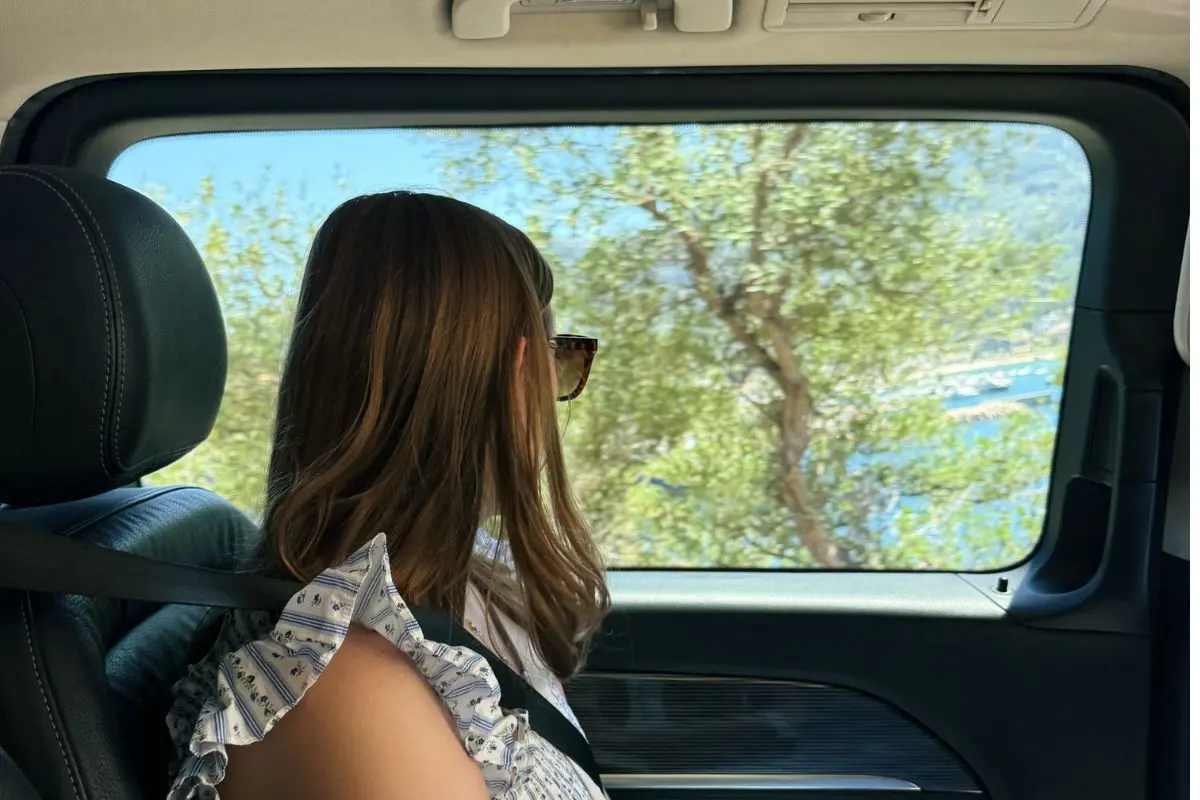 Shore Excursions Group Palma de Mallorca