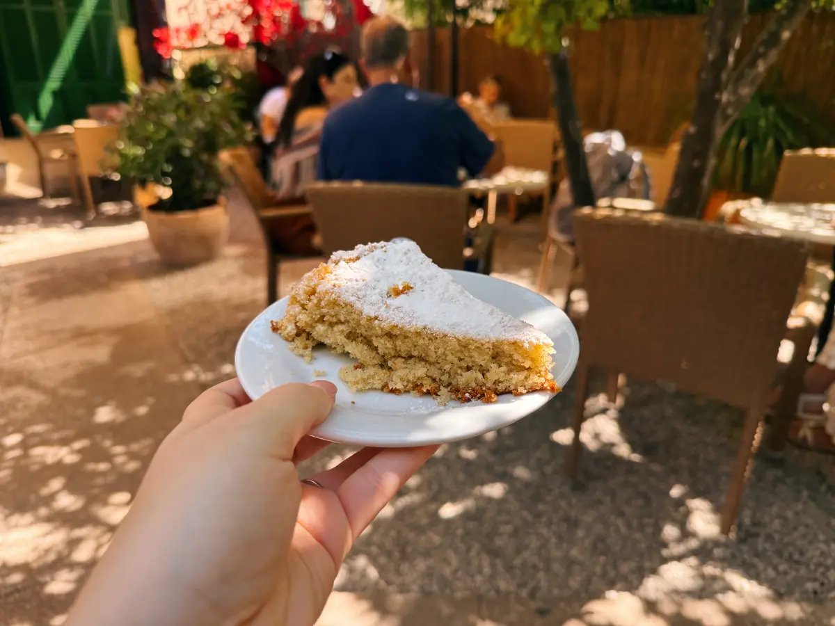Shore Excursions Group Palma de Mallorca 