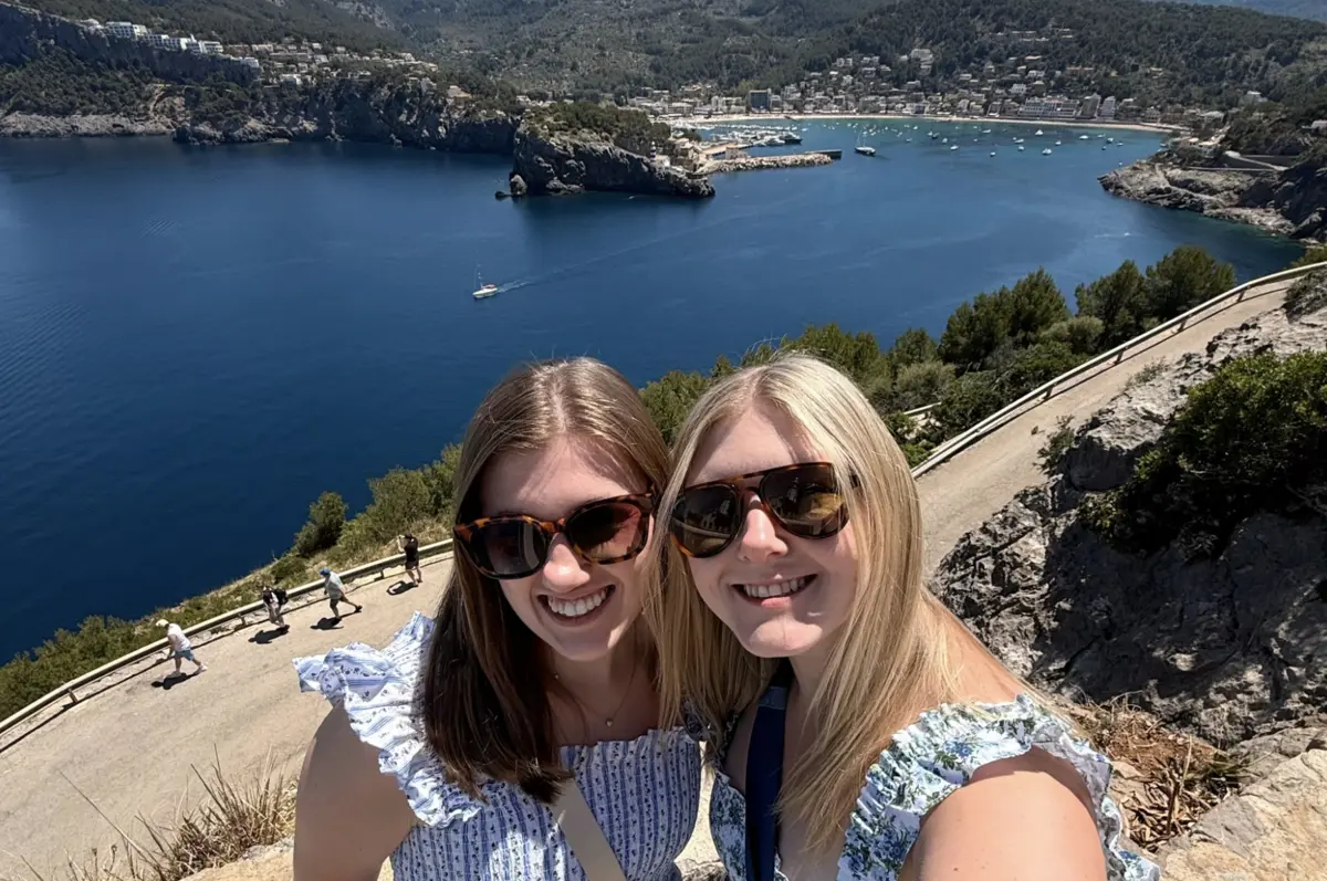 Shore Excursions Group Palma de Mallorca