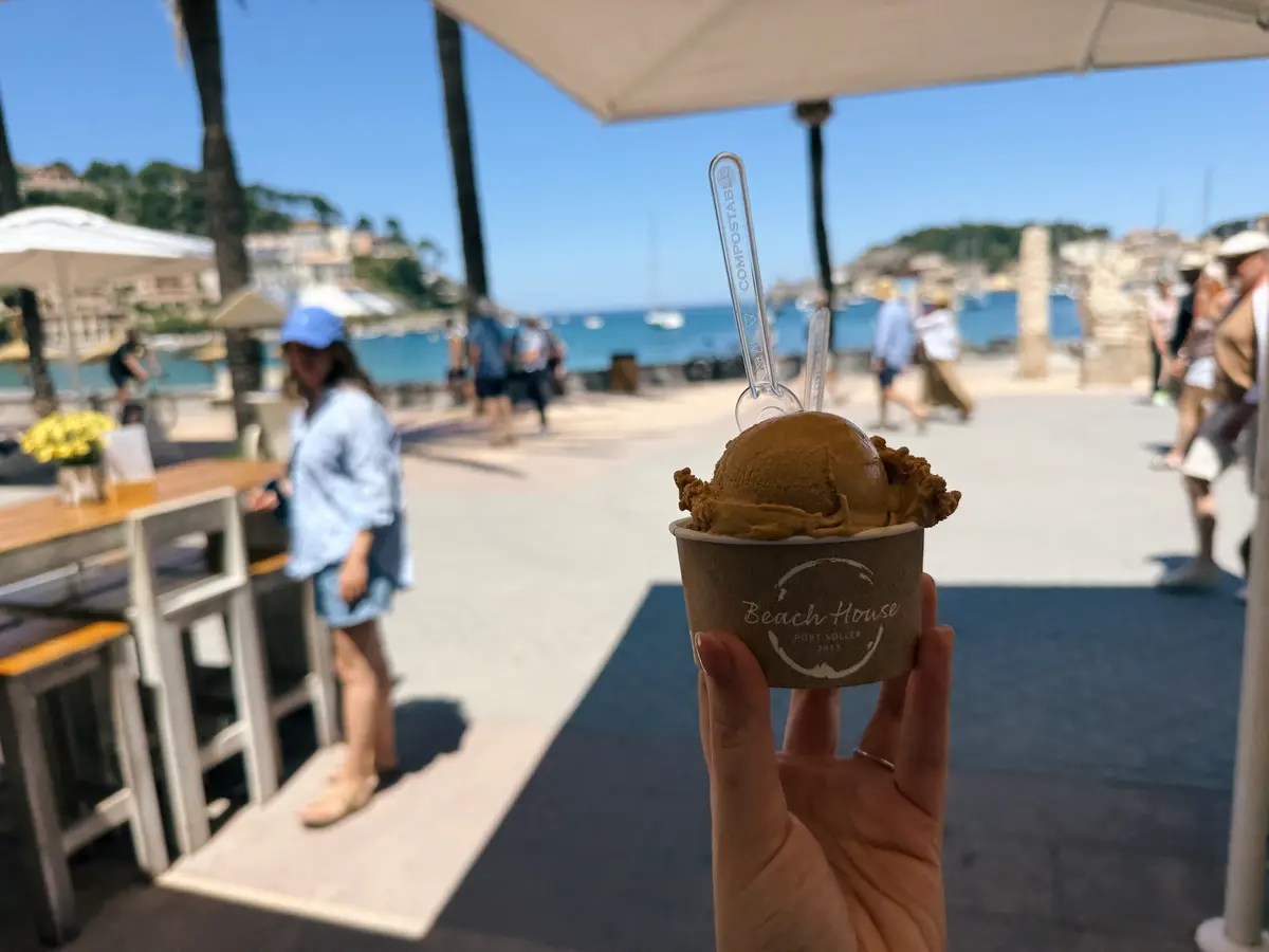 Shore Excursions Group Palma de Mallorca