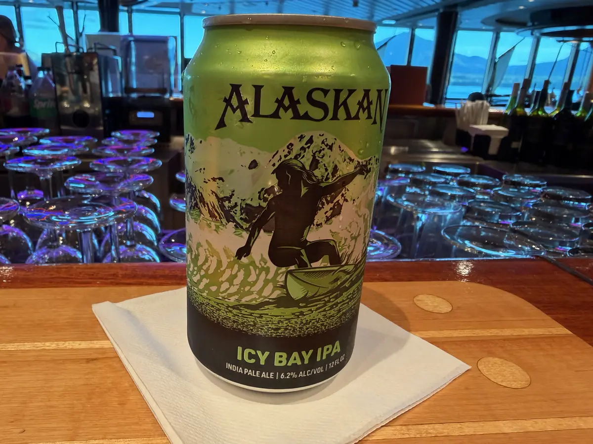 Beer