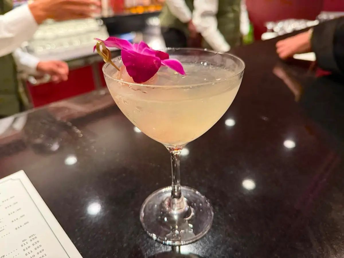 Martini