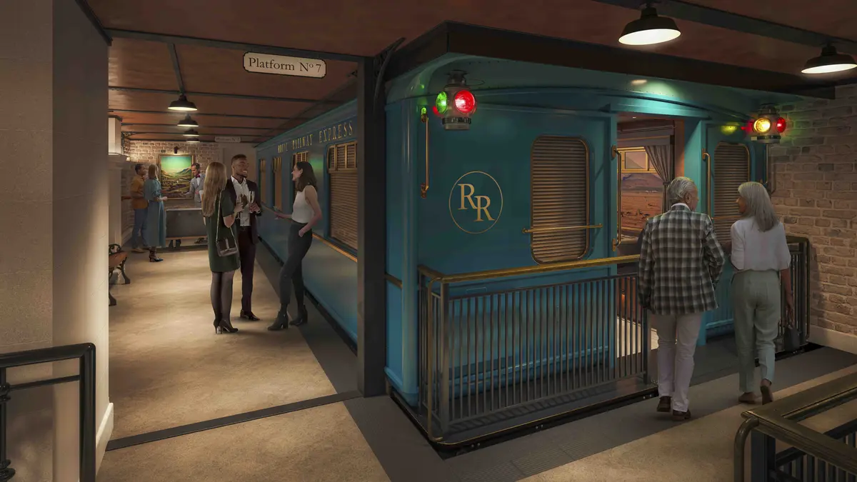 Royal-Railway-exterior-Utopia Royal-Railway-exterior-Utopia