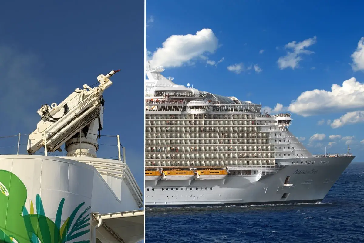 Allure-Crane-Reddit-Hero