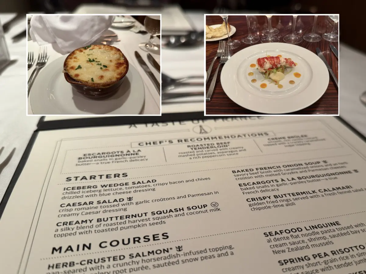 Allure-Food-Review Allure-Food-Review