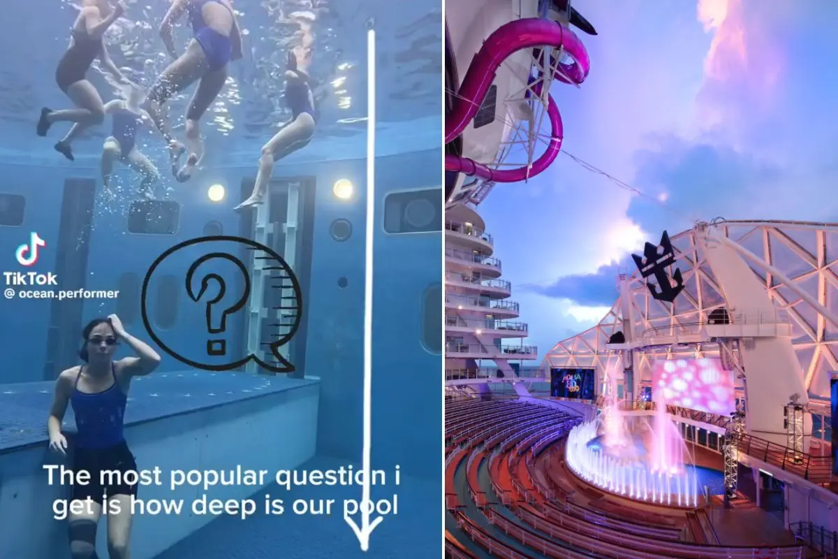AquaTheater-Pool-Tour-TikTok-1 AquaTheater-Pool-Tour-TikTok-1