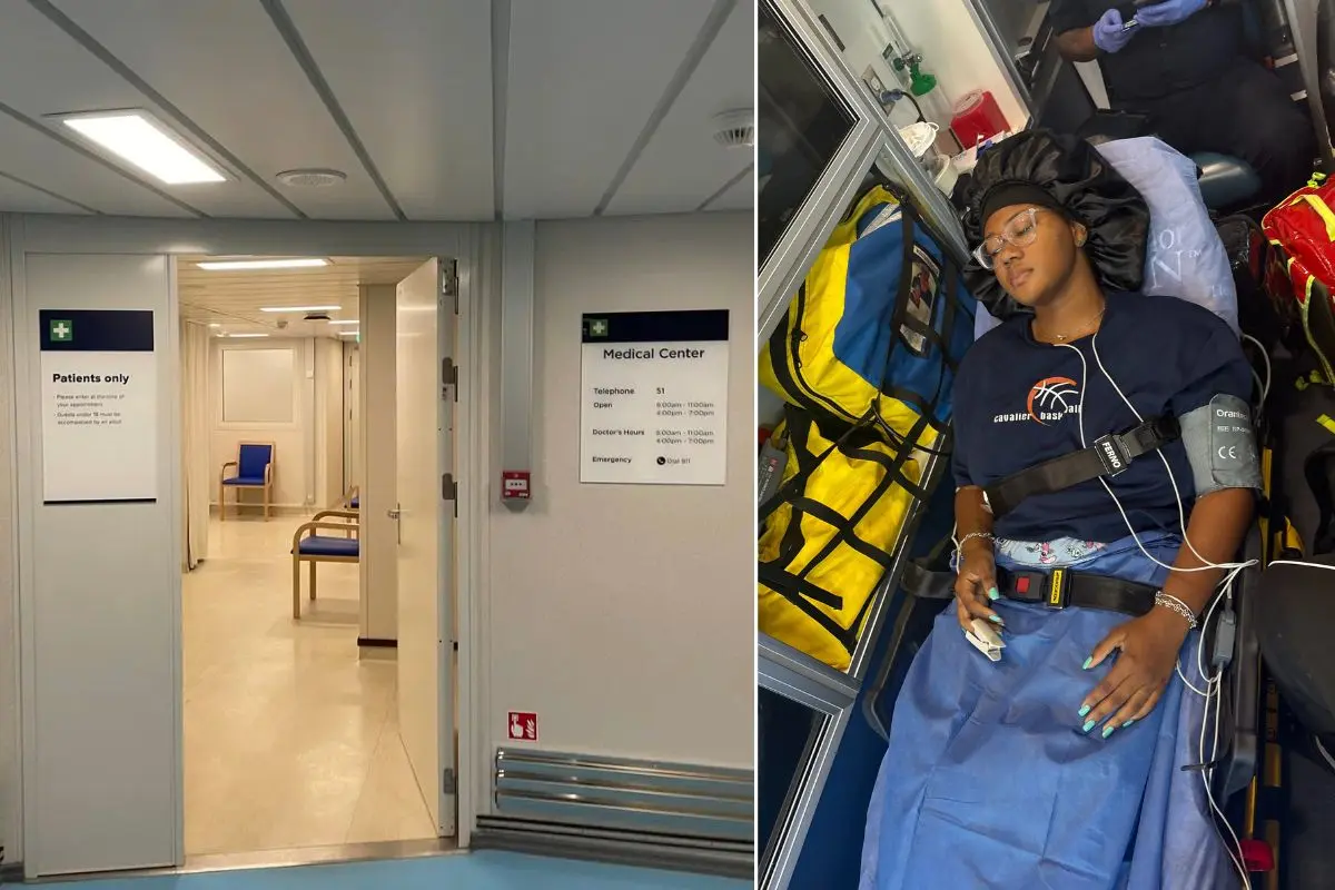 Baxter-Medical-Emergency-Hero Baxter-Medical-Emergency-Hero