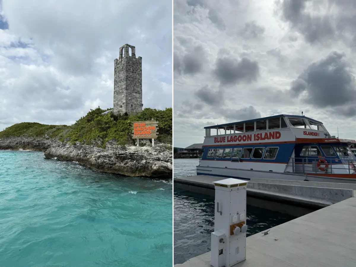 Blue-Lagoon-Island-Hero Blue-Lagoon-Island-Hero