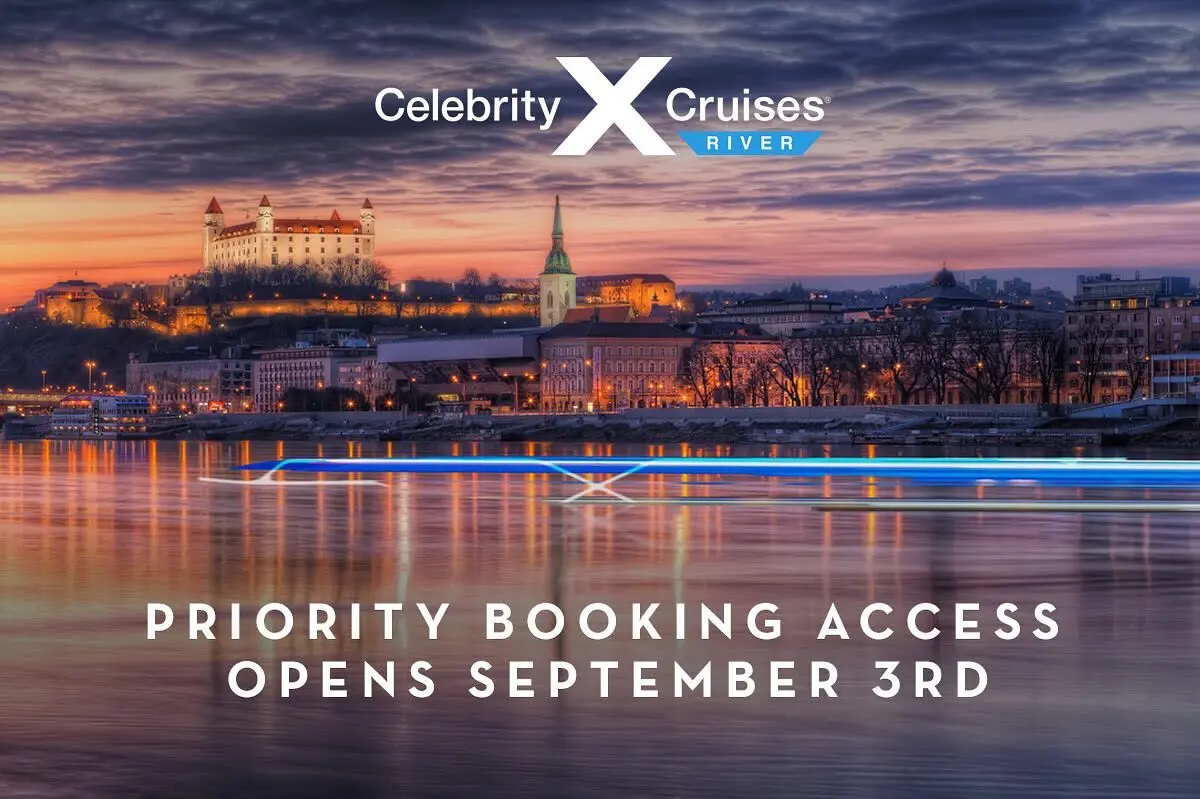 Celebrity-River-Webinar-2